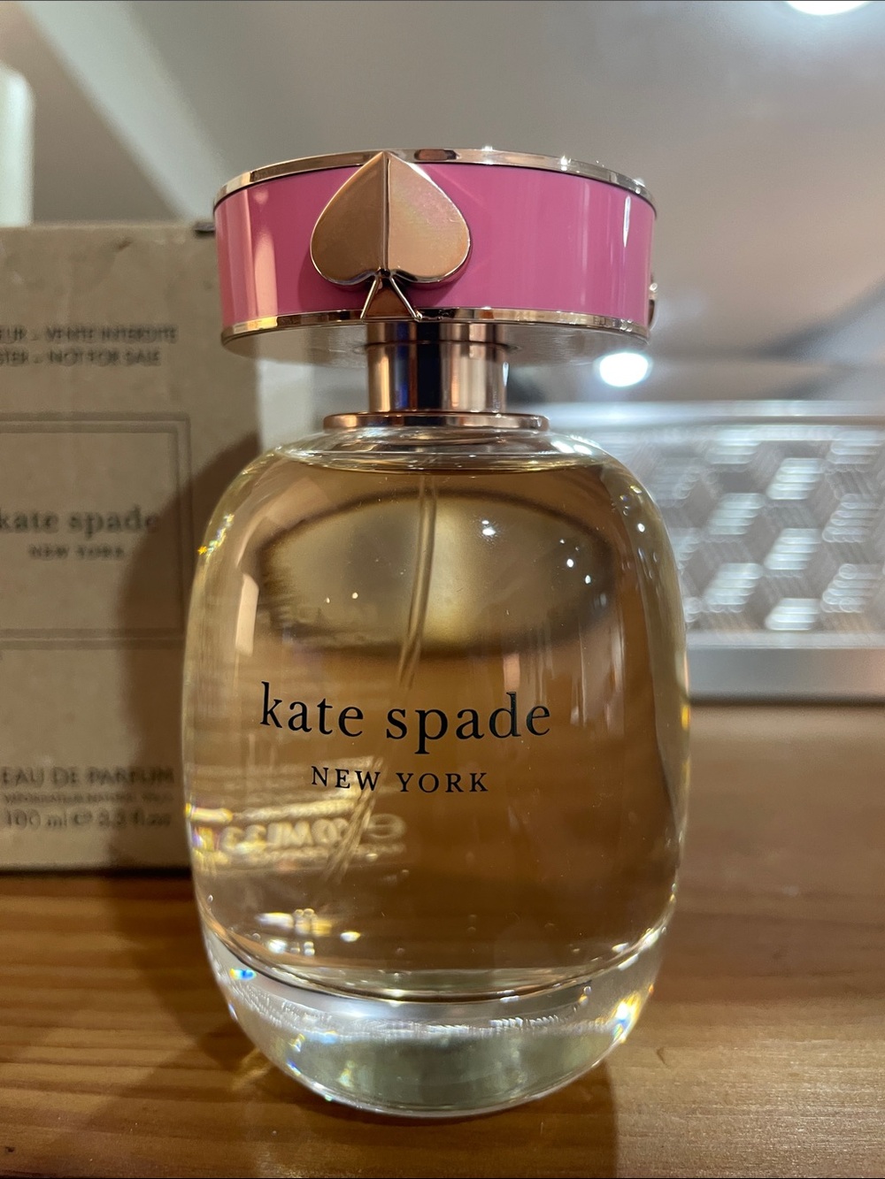 🎃 KATE SPADE